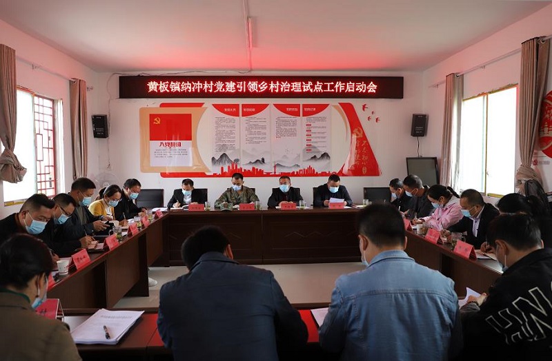 1673489213902_微信图片_20230112100542.jpg