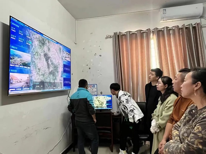 1673489229715_微信图片_20230112100553.jpg