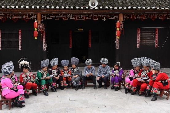 1673490981168_微信图片_20230112103459.jpg