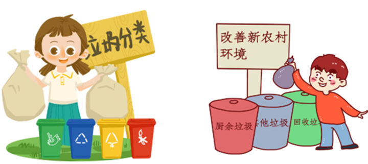 QQ图片20230117105235_副本.png