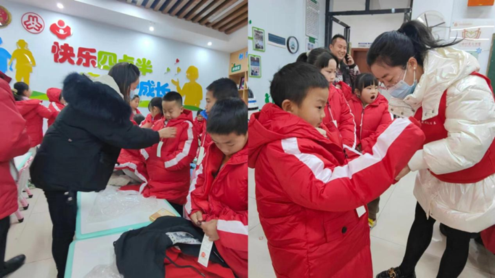 微信图片_20230117143737_副本.png