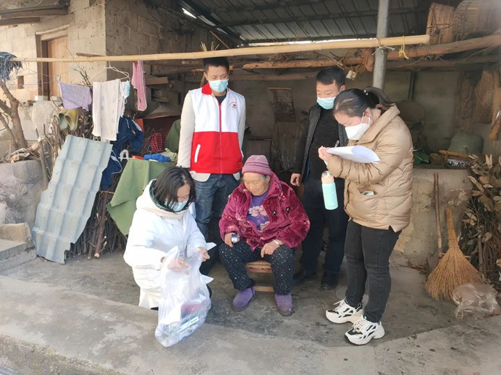 微信图片_20230118104641_副本.jpg