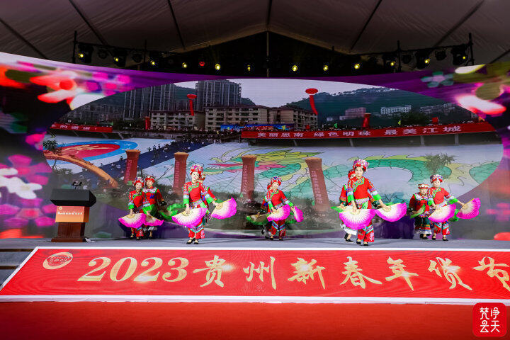 微信图片_20230118111345.jpg