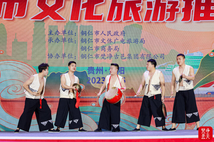 微信图片_20230118111354.jpg