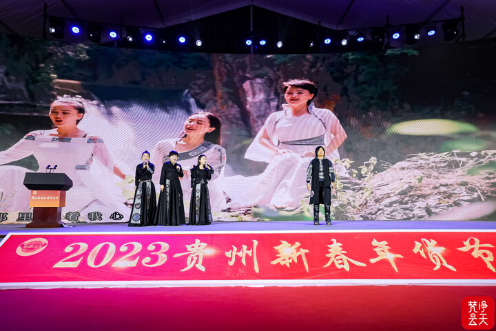 微信图片_20230118111407.jpg