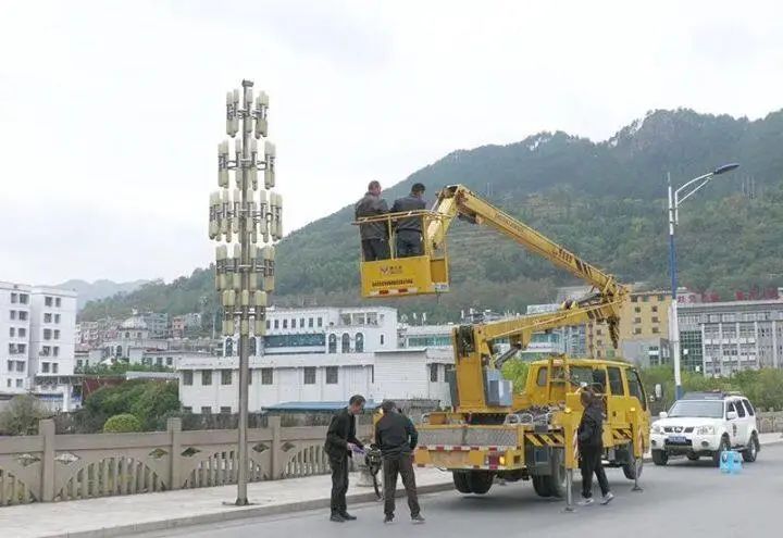 微信图片_20230119102205.jpg