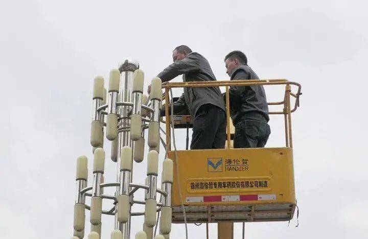 微信图片_20230119102209.jpg