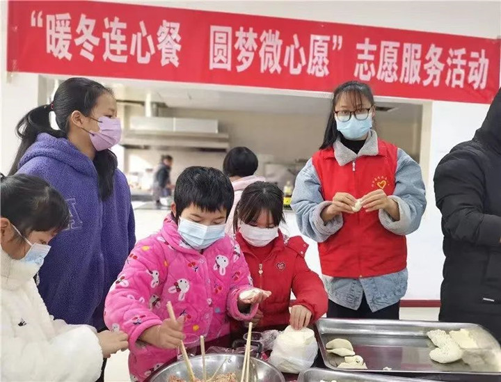 微信图片_20230120083046_副本.jpg
