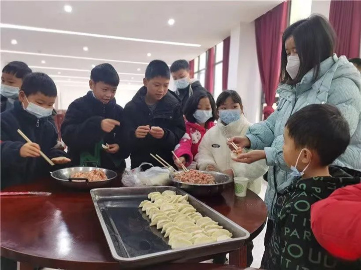 微信图片_20230120083052_副本.jpg