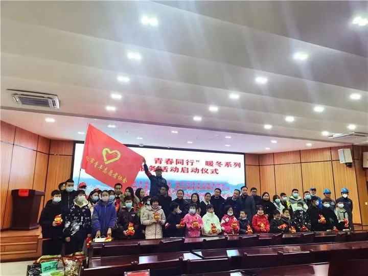 微信图片_20230120083056_副本.jpg