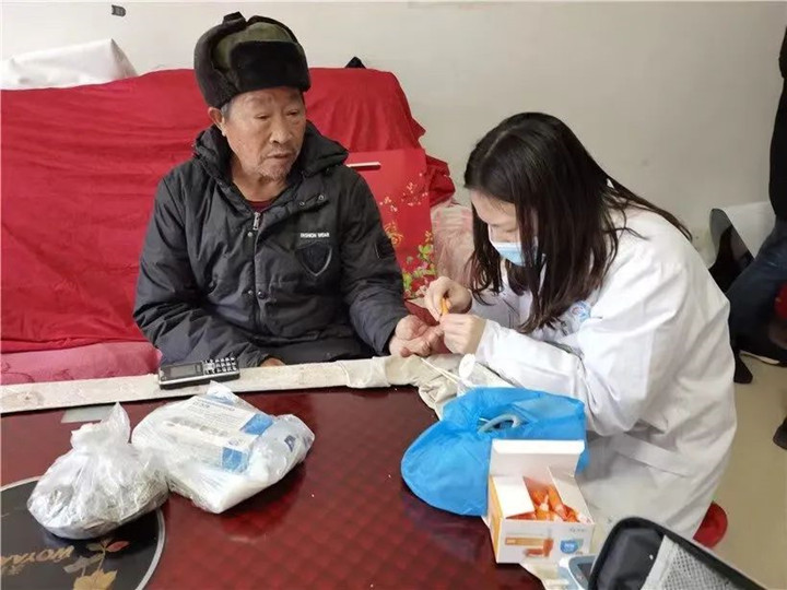 微信图片_20230120083101_副本.jpg
