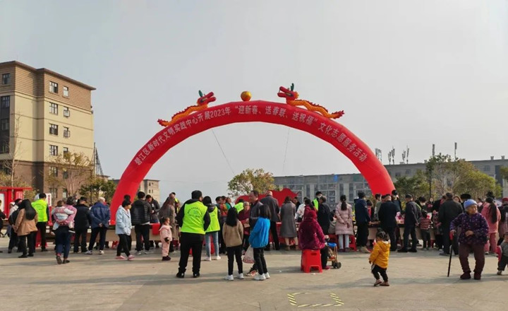 微信图片_20230128104826_副本.jpg