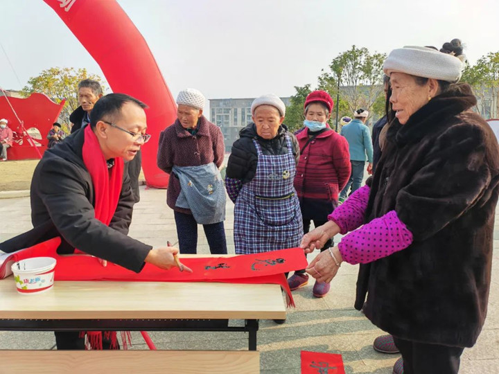 微信图片_20230128104834_副本.jpg