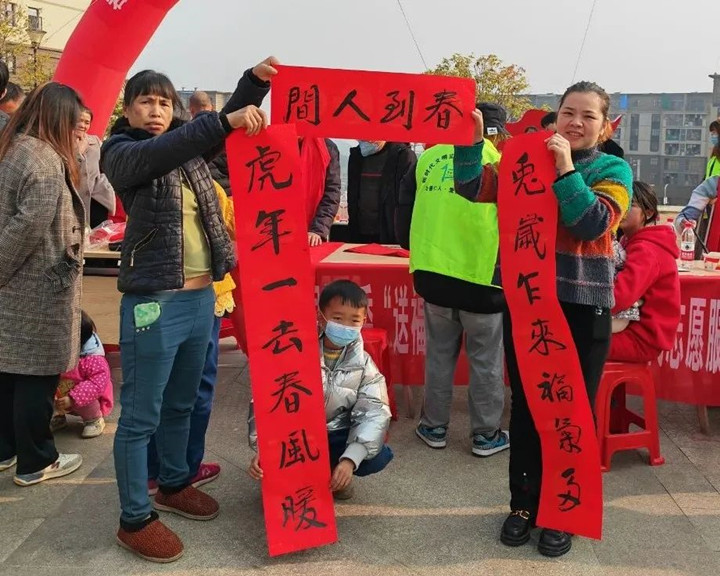 微信图片_20230128104850_副本.jpg