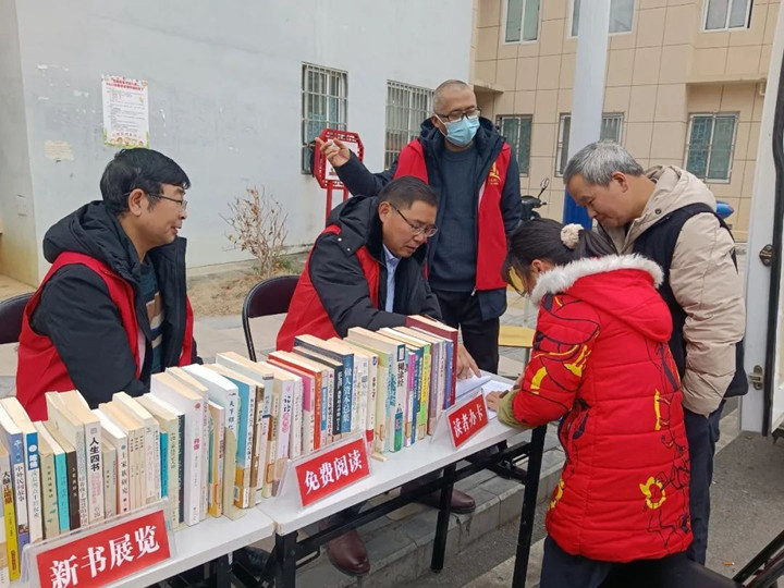 微信图片_20230128113005_副本.jpg