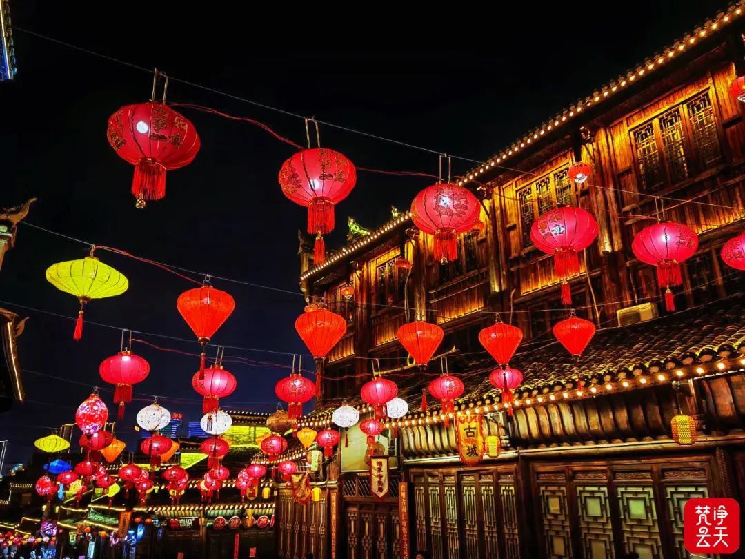 微信图片_20230128144000.jpg