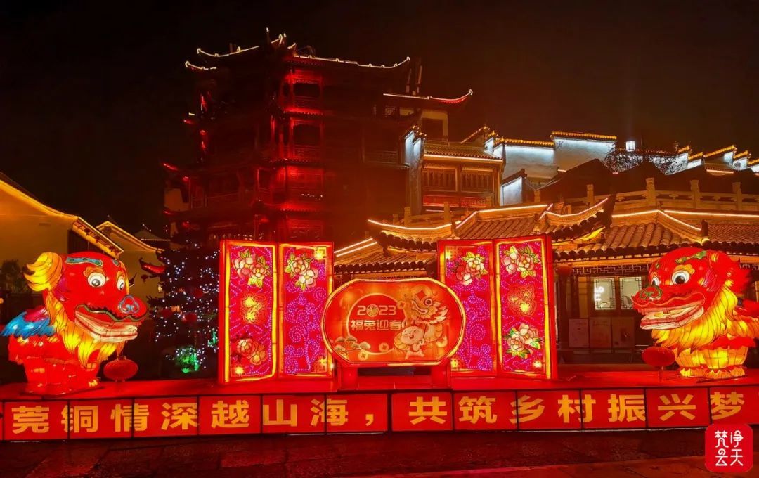 微信图片_20230128144004.jpg