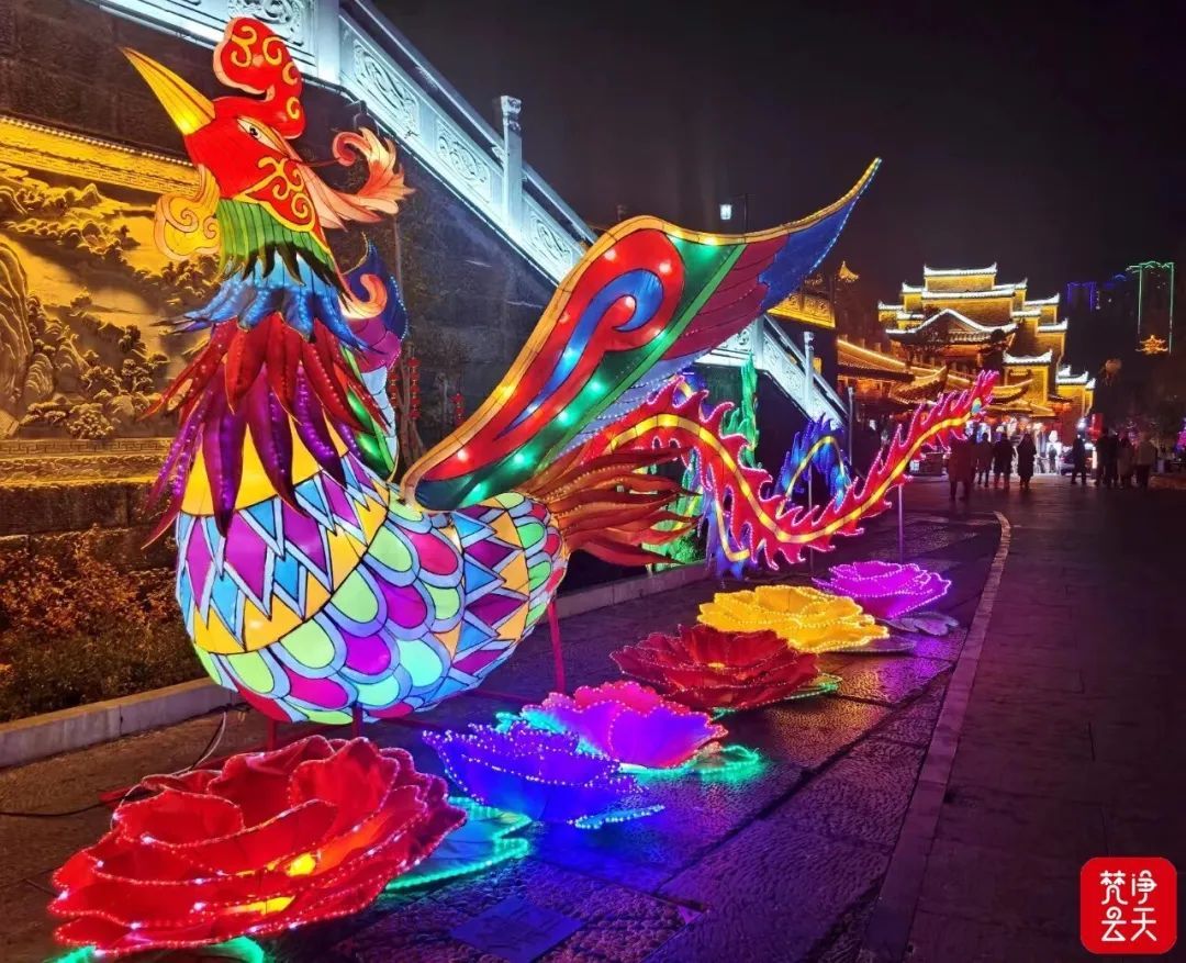 微信图片_20230128144009.jpg