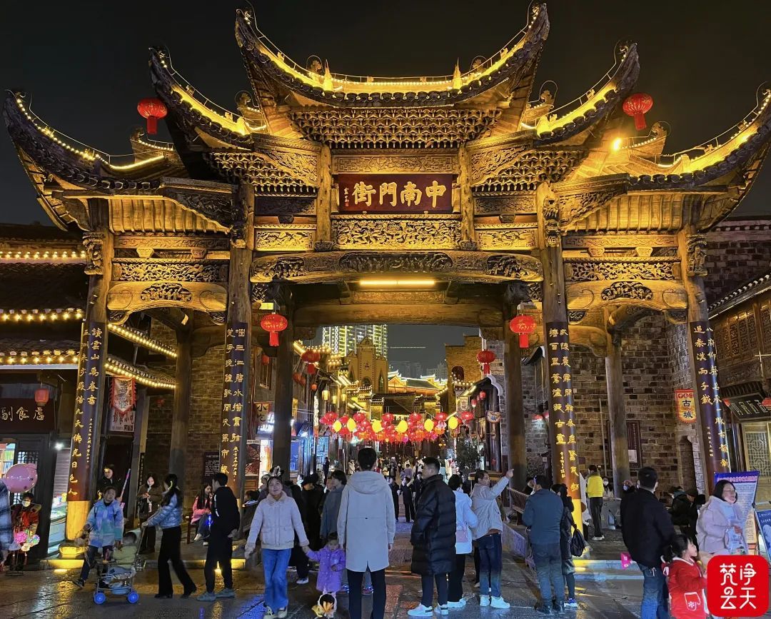 微信图片_20230128144014.jpg