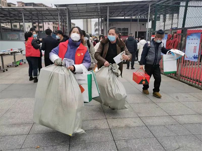 微信图片_20230128144936.jpg