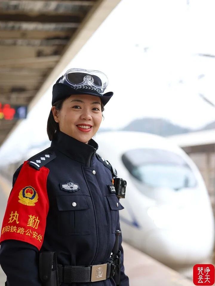 微信图片_20230128150626.jpg