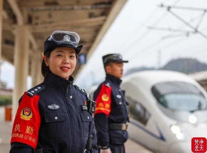微信图片_20230128150641.jpg