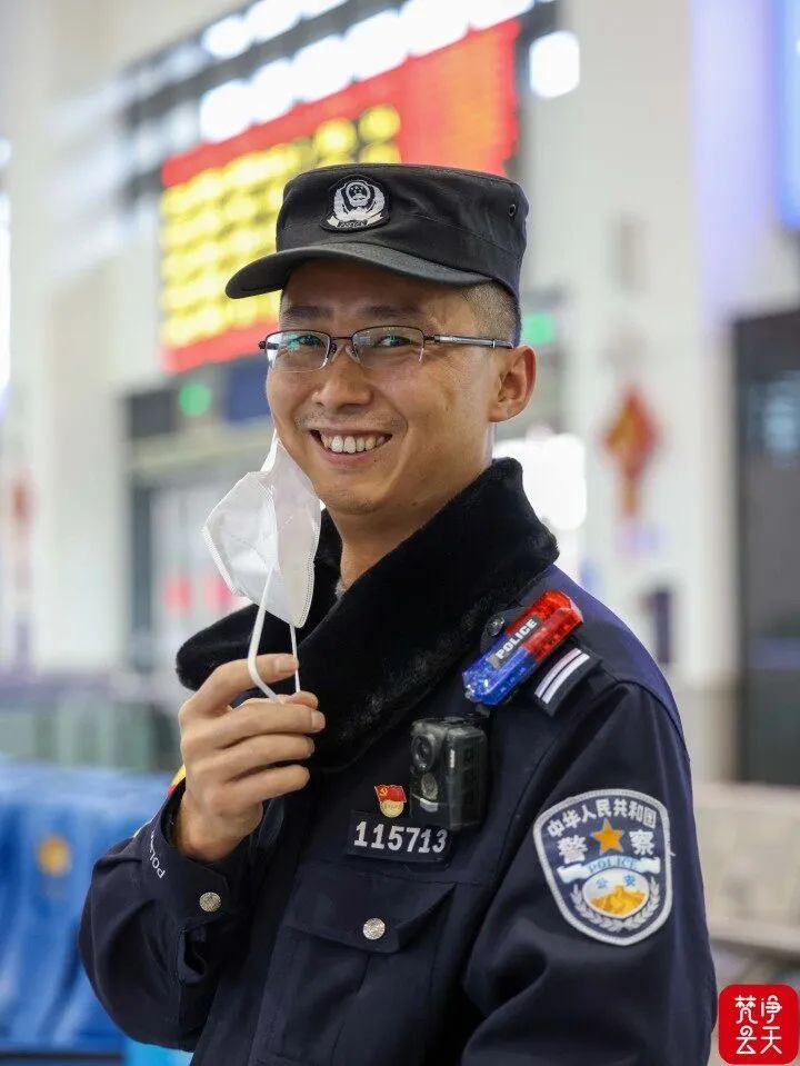 微信图片_20230128150646.jpg