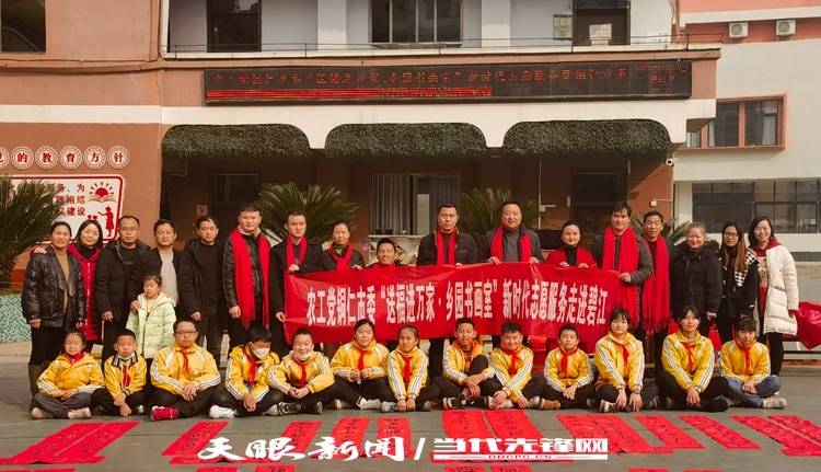 微信图片_20230128152638.jpg