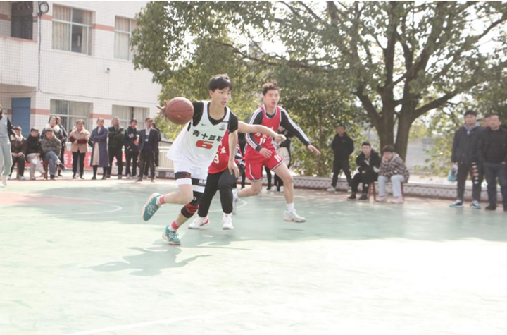 微信图片_20230129090123_副本.png