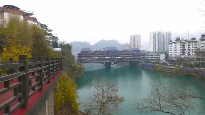 微信图片_20230129091809.jpg