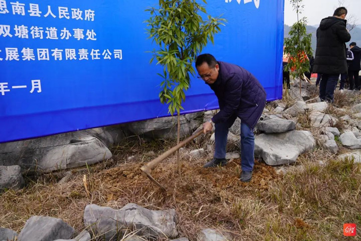 微信图片_20230130091903_副本.jpg