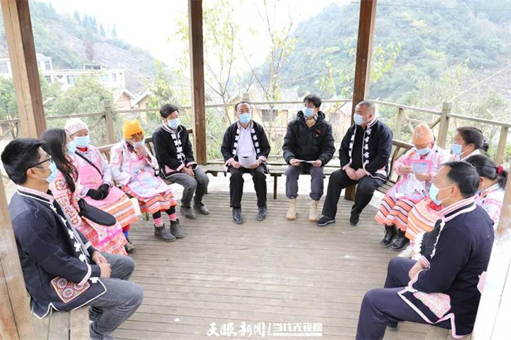 微信图片_20230131085133_副本.jpg