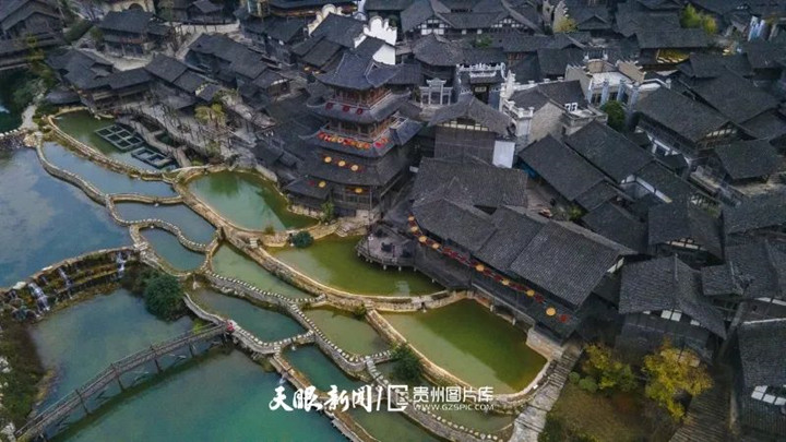 微信图片_20230131085945_副本.jpg