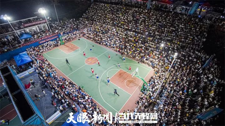 微信图片_20230131085957_副本.jpg