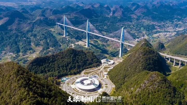 微信图片_20230131090002_副本.jpg