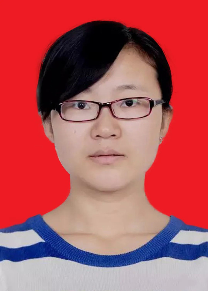 微信图片_20230131100050_副本.jpg