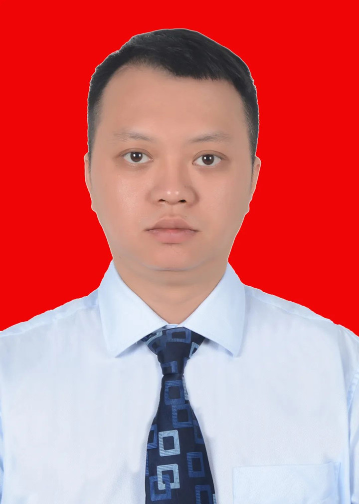 微信图片_20230131100055_副本.jpg