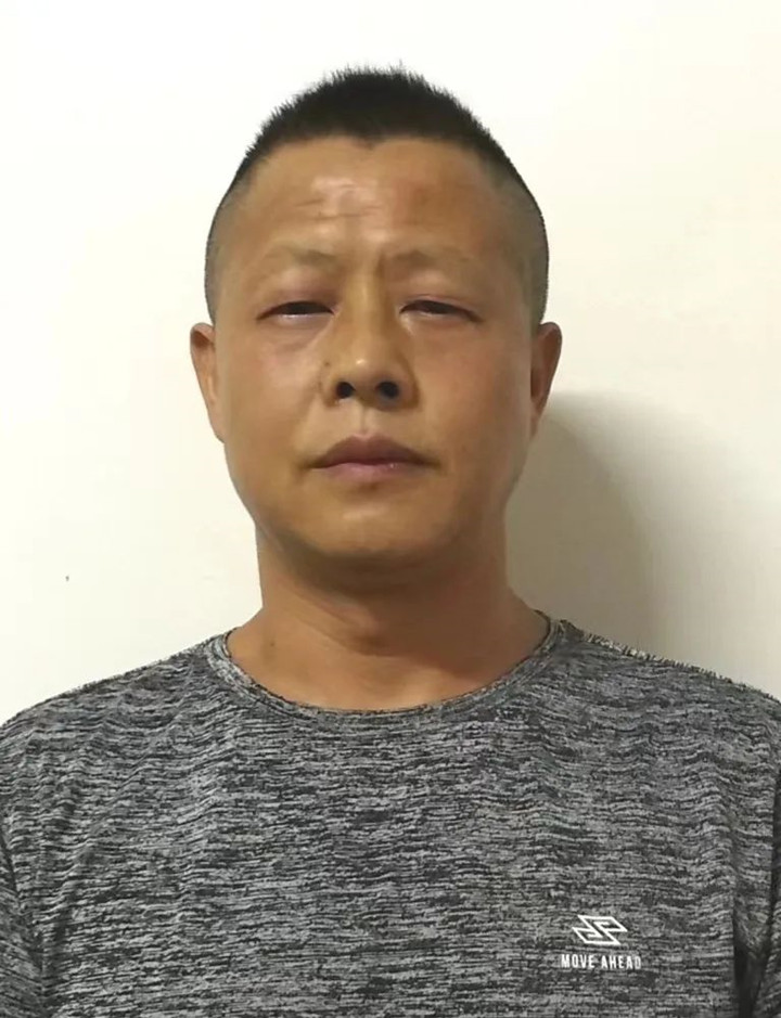 微信图片_20230131100101_副本.jpg