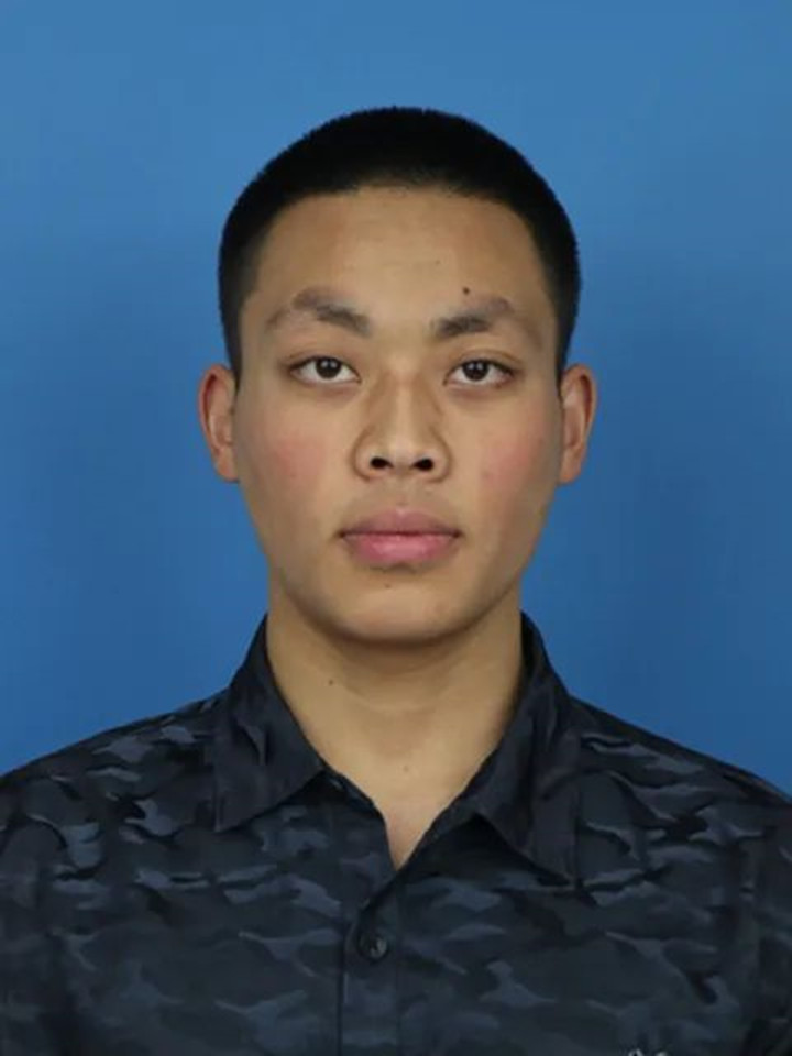 微信图片_20230131100106_副本.jpg