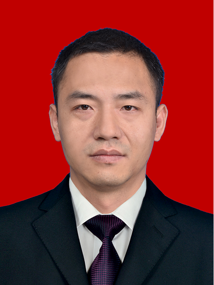 微信图片_20230131100111_副本.png