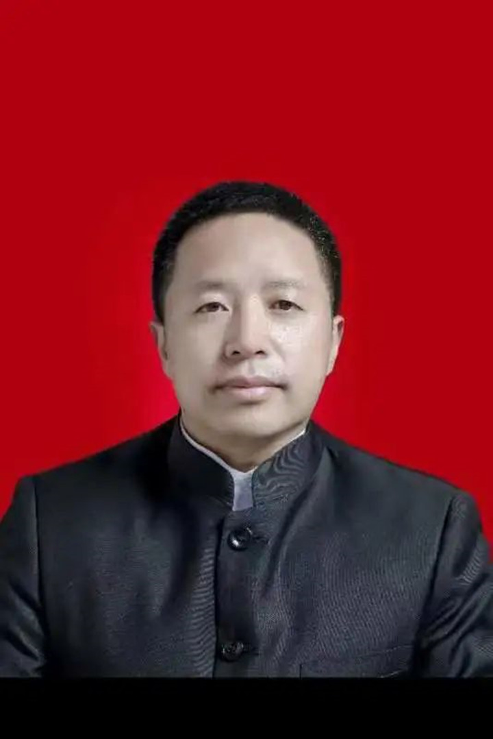 微信图片_20230131100115_副本.jpg