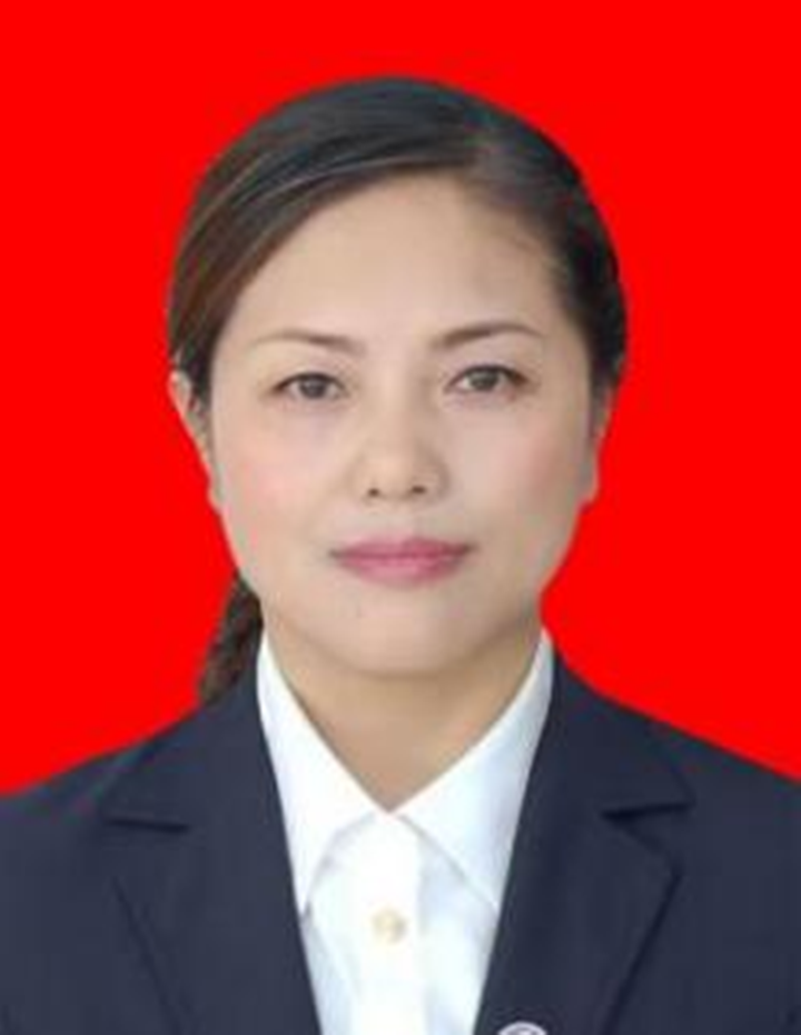 微信图片_20230131100120_副本.png