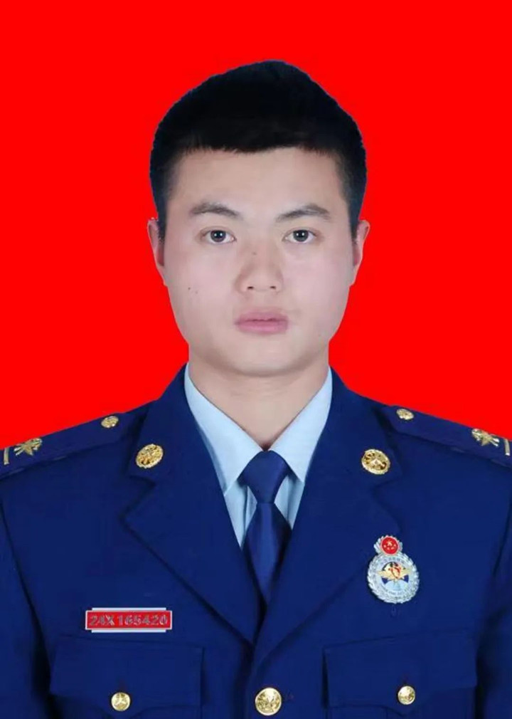 微信图片_20230131100125_副本.jpg