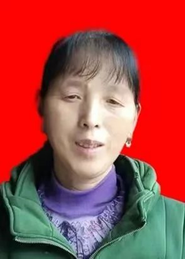 微信图片_20230131100135_副本.jpg