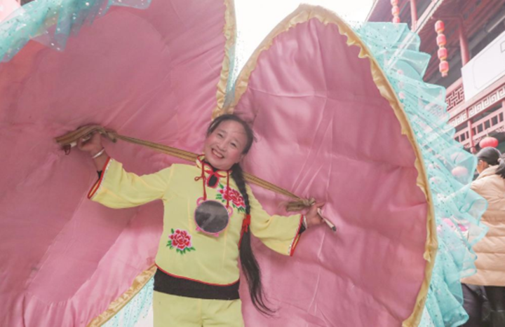 微信图片_20230131154223_副本.png