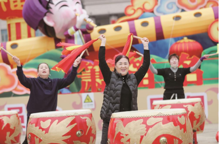 微信图片_20230131154228_副本.png