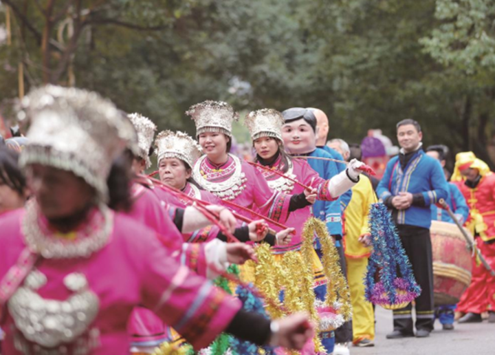微信图片_20230131154233_副本.png