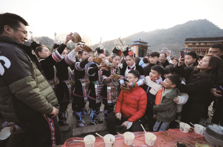 微信图片_20230131154247_副本.png