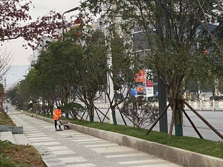 微信图片_20230131155649.jpg