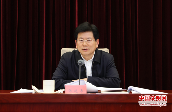 QQ图片20230131162023_副本.png